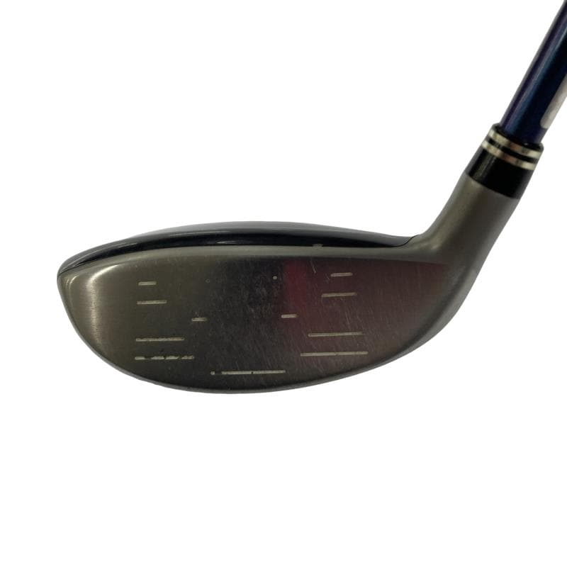 �w�w�h�n�i�Q�O�P�U�j�@�t�R