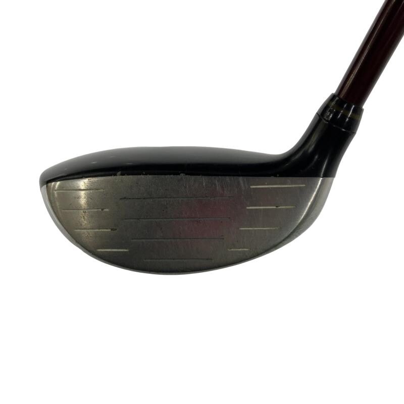 �n�m�n�e�e�@�`�q�l�r�i�Q�O�O�W�j�@�T�v