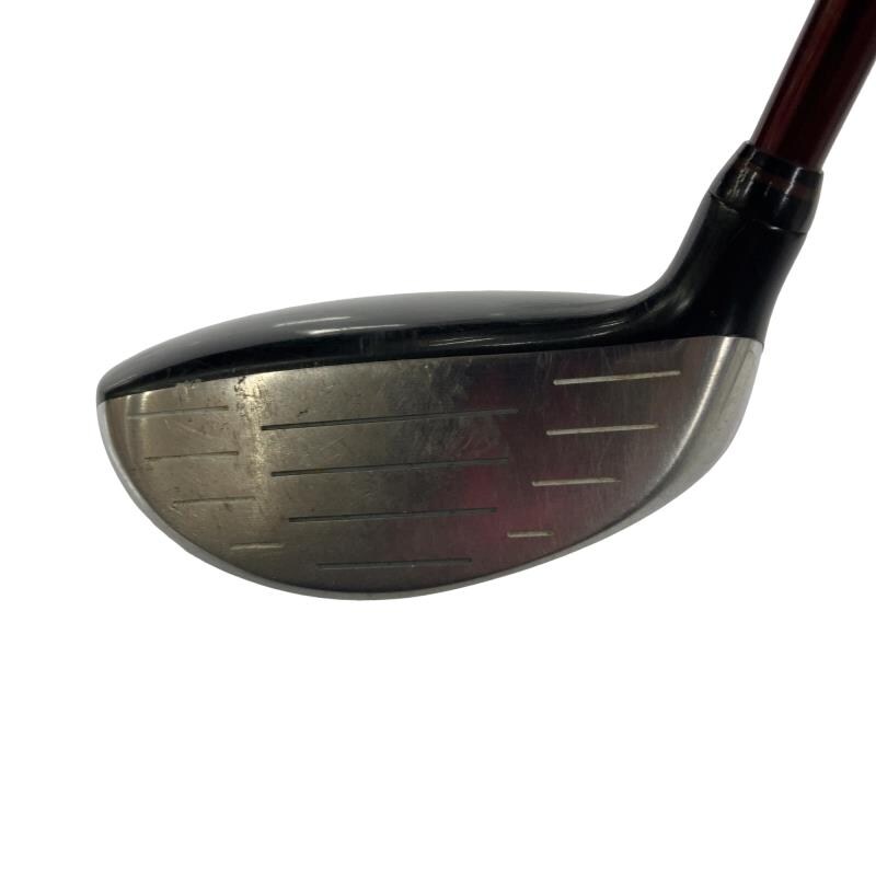 �n�m�n�e�e�@�`�q�l�r�i�Q�O�O�W�j�@�X�v