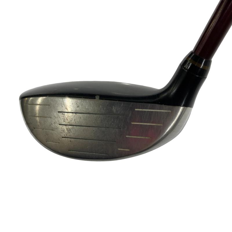 �n�m�n�e�e�@�`�q�l�r�i�Q�O�O�W�j�@�V�v