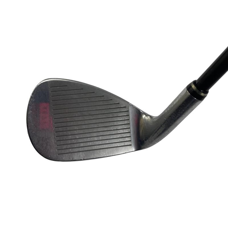 �w�w�h�n�@�e�n�q�f�d�c�i�Q�O�P�P�j�@�@�U�r�i���{���F�U�{�Z�b�g�j