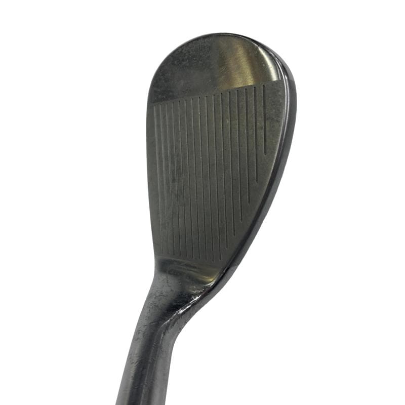 �w�w�h�n�@�e�n�q�f�d�c�i�Q�O�P�P�j�@�`�v