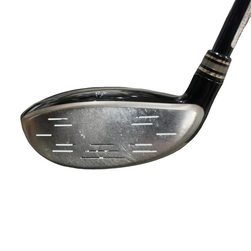 �w�w�h�n�i�Q�O�P�W�j�@�l���������������@�l���������@�T�v