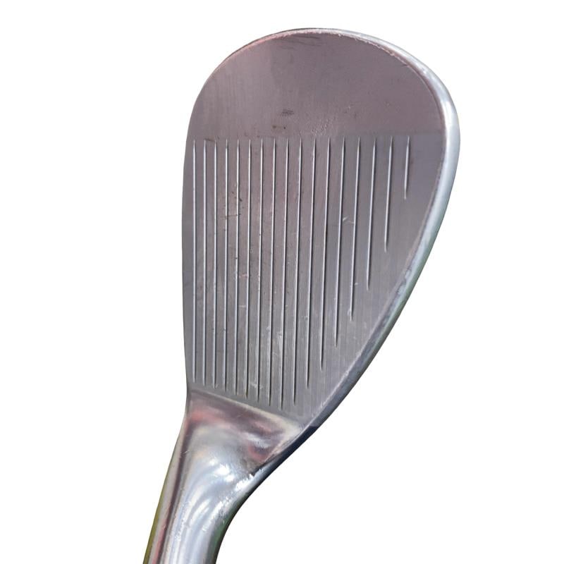 �u�n�j�d�x�@�e�n�q�f�d�c�i�Q�O�Q�P�j�@�T�Q°�^�P�O°�l