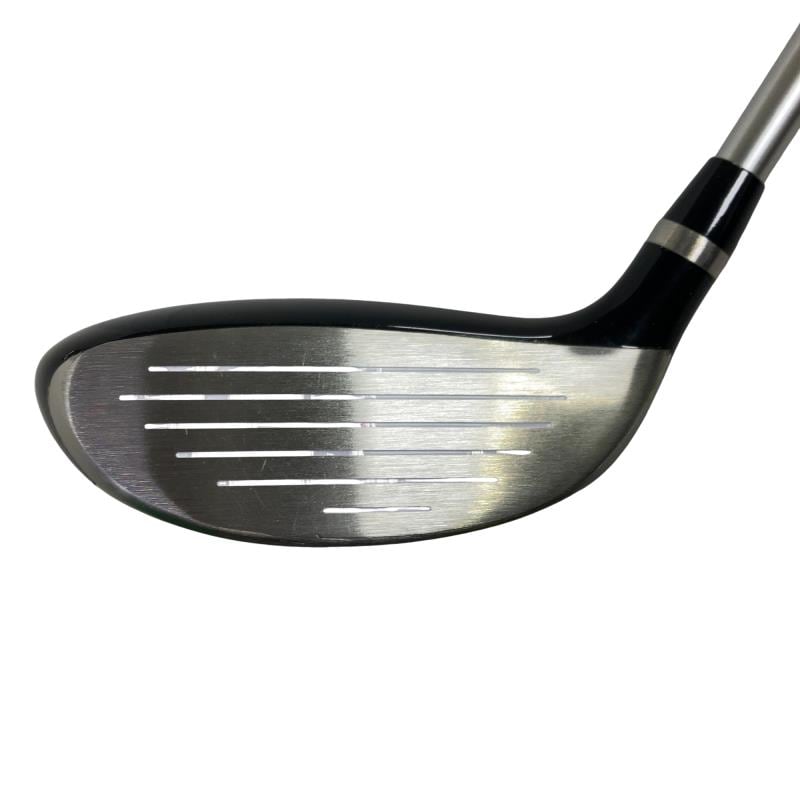 �q�l�w�i�Q�O�P�U�j�@�t�S