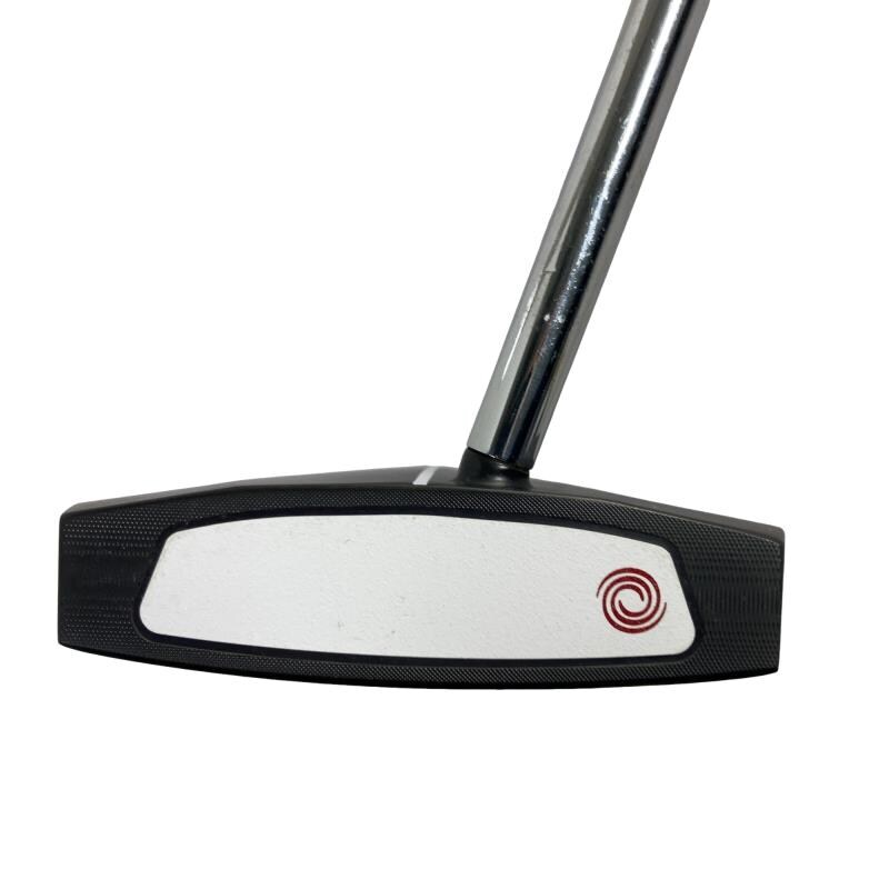 �d�k�d�u�d�m�@�s�n�t�q�@�k�h�m�d�c�@�R�R�C���`