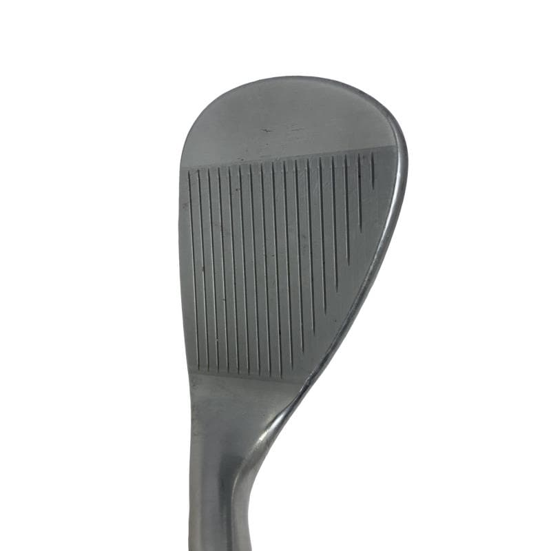 �u�n�j�d�x�@�r�o�h�m�@�l�h�k�k�d�c�@�r�l�X�@�c�A�[�N�����@�T�Q°�^�P�Q°�e