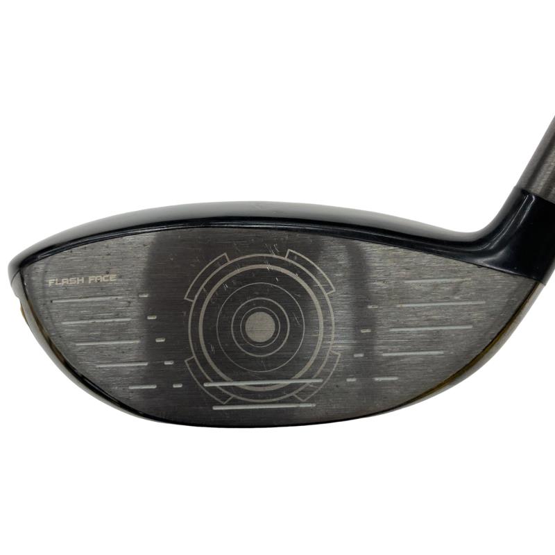 �d�o�h�b�@�e�k�`�r�g�@�r�s�`�q�@�@�R�v