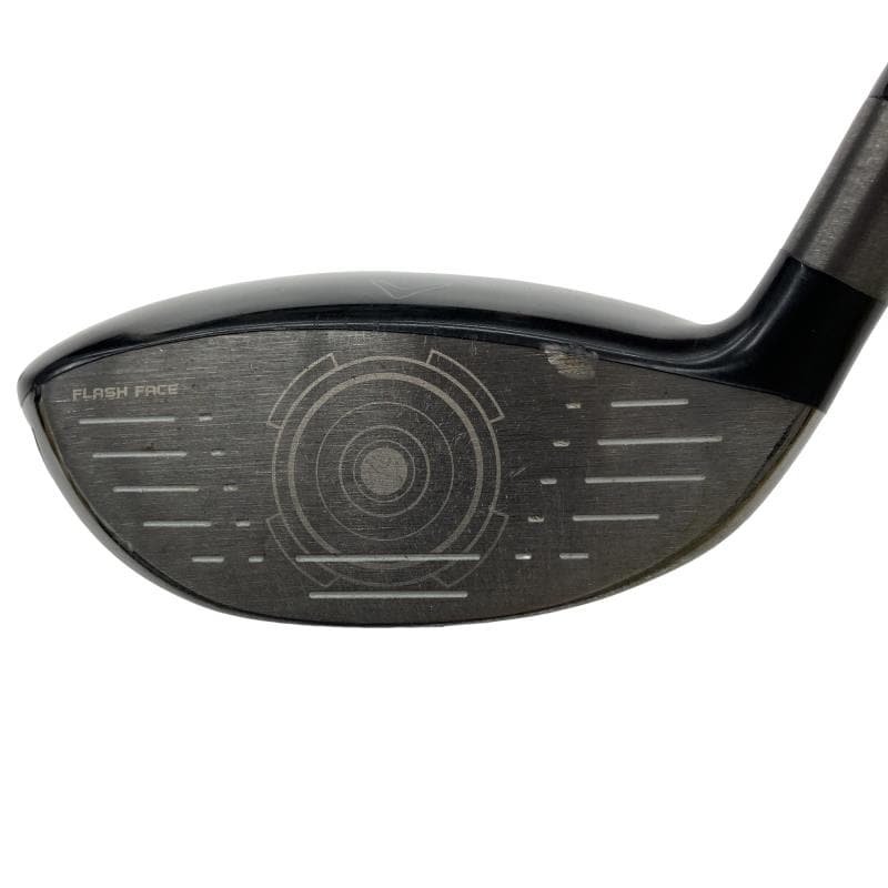 �d�o�h�b�@�e�k�`�r�g�@�r�s�`�q�@�@�T�v