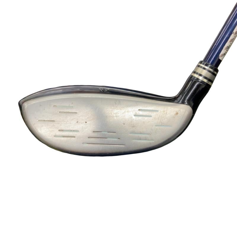 �w�w�h�n�i�Q�O�P�W�j�@�T�v