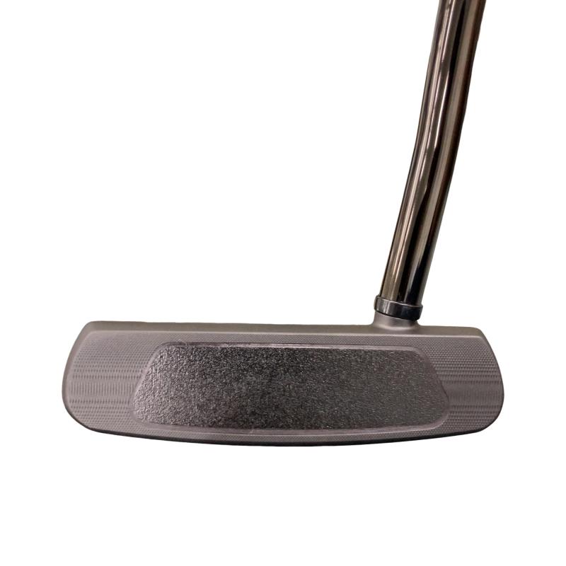 �v�g�h�s�d�@�g�n�s�@�a�k�`�b�j�@�e�h�u�d�@�R�S�C���`