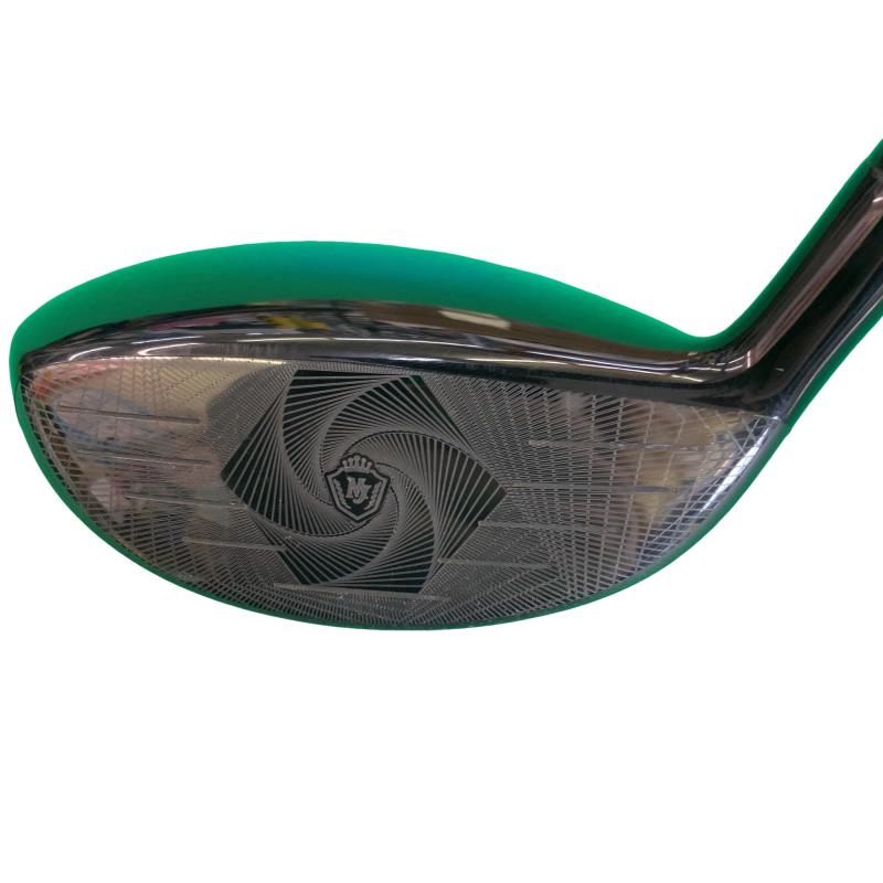 �l�`�i�d�r�s�x�@�q�����������i�Q�O�Q�R�j�@�R�v