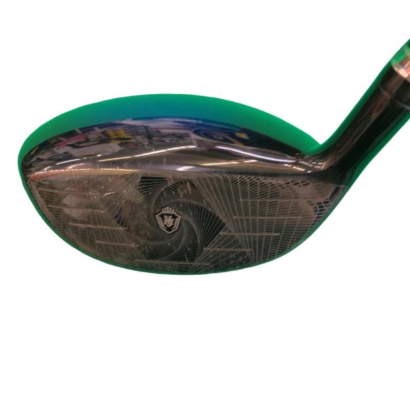 �l�`�i�d�r�s�x�@�q�����������i�Q�O�Q�R�j�@�T�v