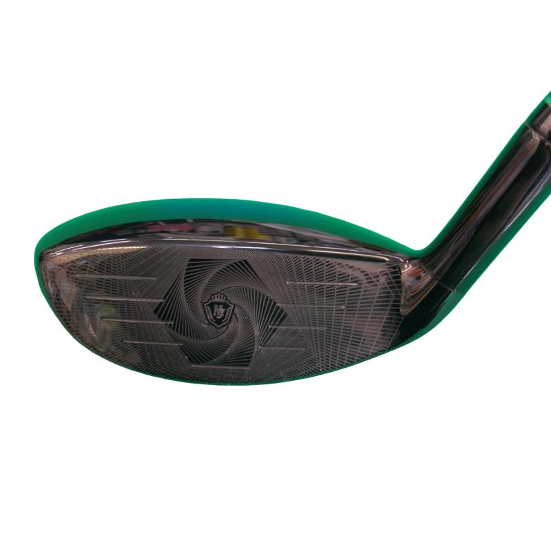 �l�`�i�d�r�s�x�@�q�����������i�Q�O�Q�R�j�@�g�S