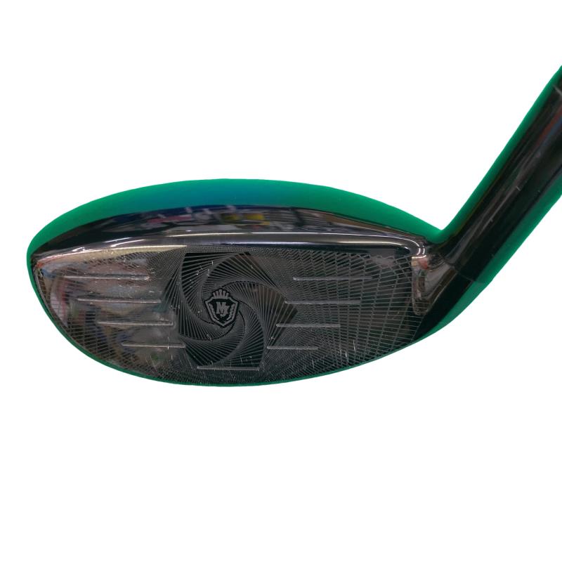 �l�`�i�d�r�s�x�@�q�����������i�Q�O�Q�R�j�@�g�T