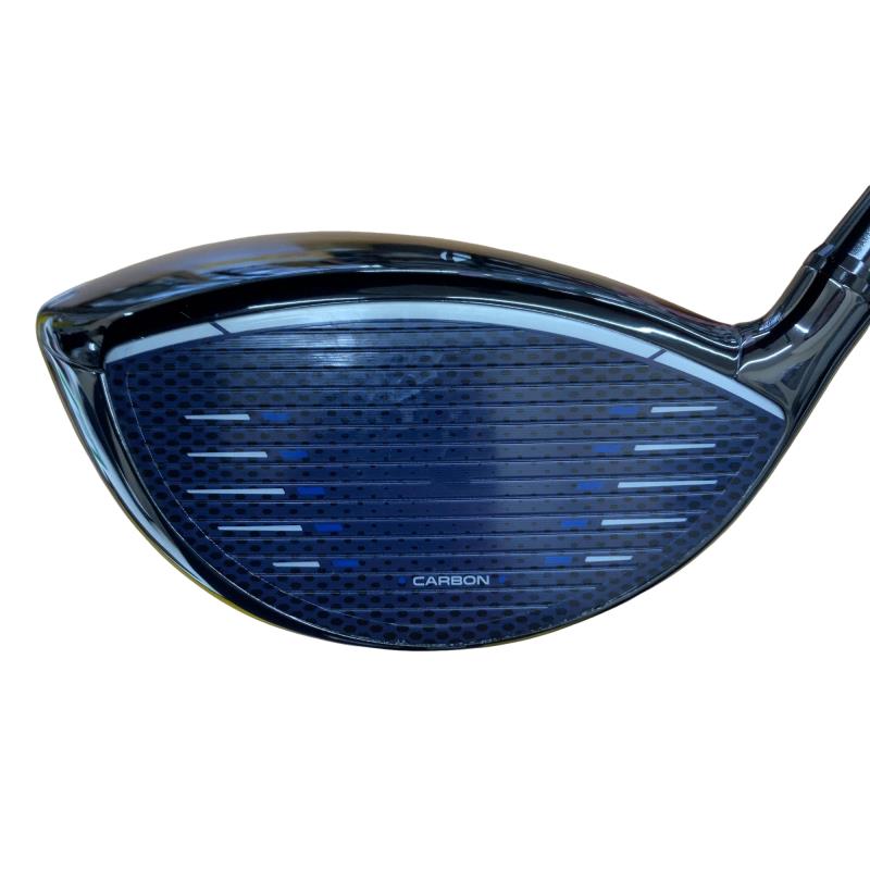 �p���P�O�@�P�O�D�T°