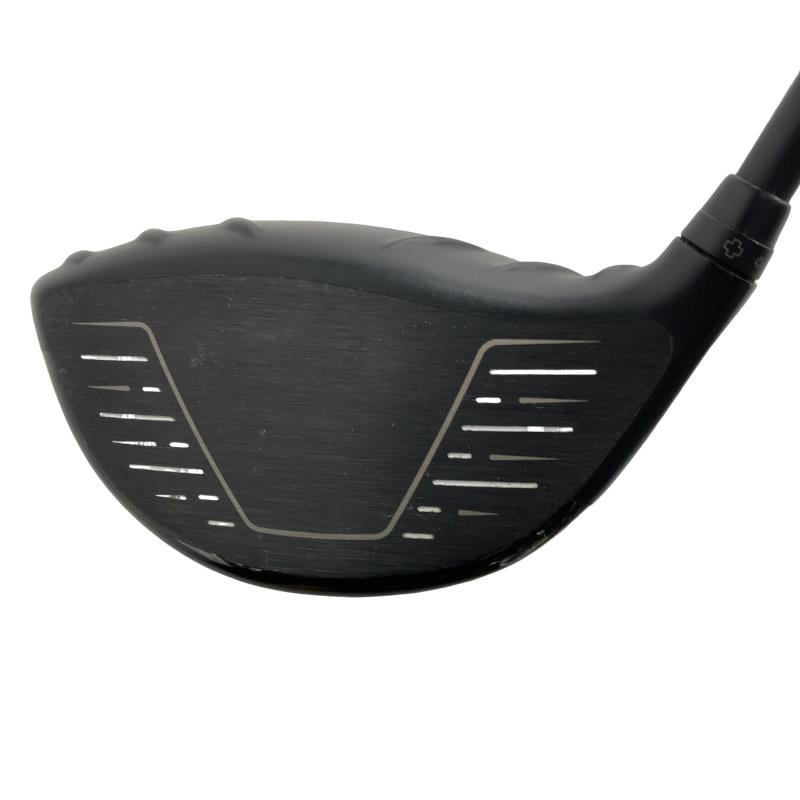 �f�S�Q�T�@�k�r�s�@�@�X°�i�A�[�R�X�����j