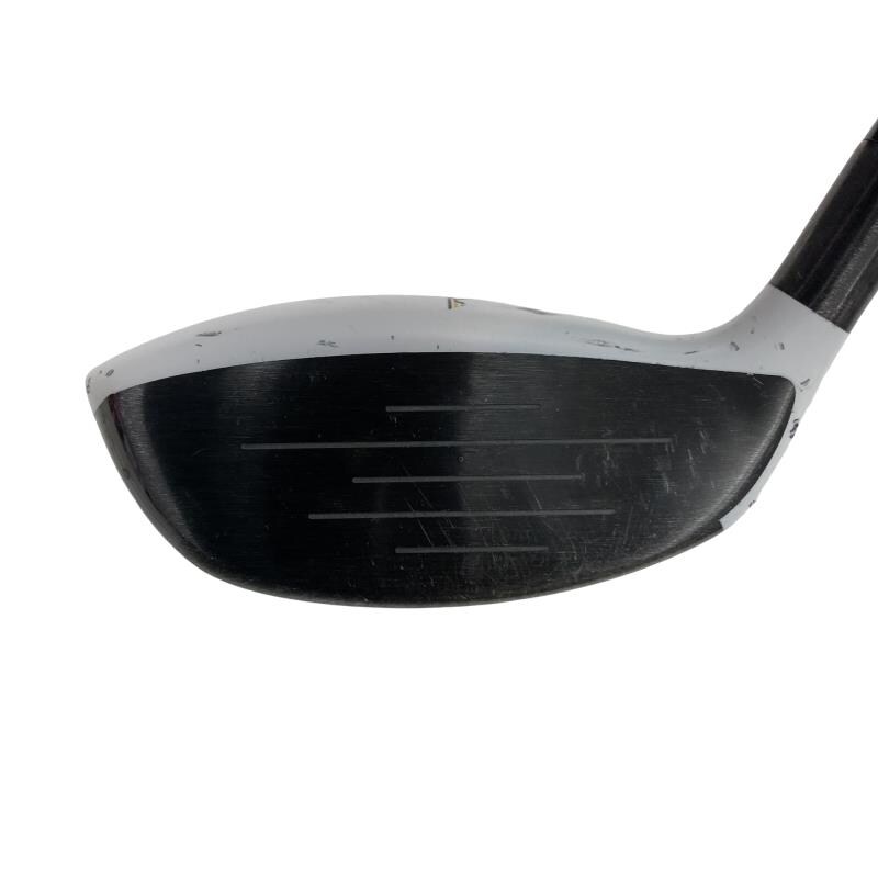 �q�a�y�@�r�s�`�f�d�@�Q�@�t�R