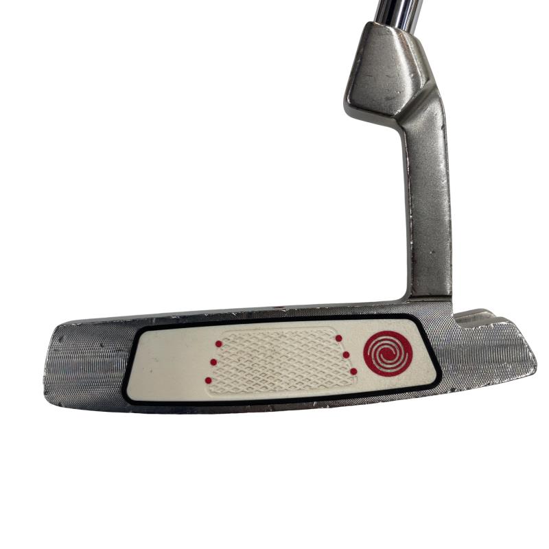 �v�g�h�s�d�@�g�n�s�@�w�f�@���U�@�R�T�C���`