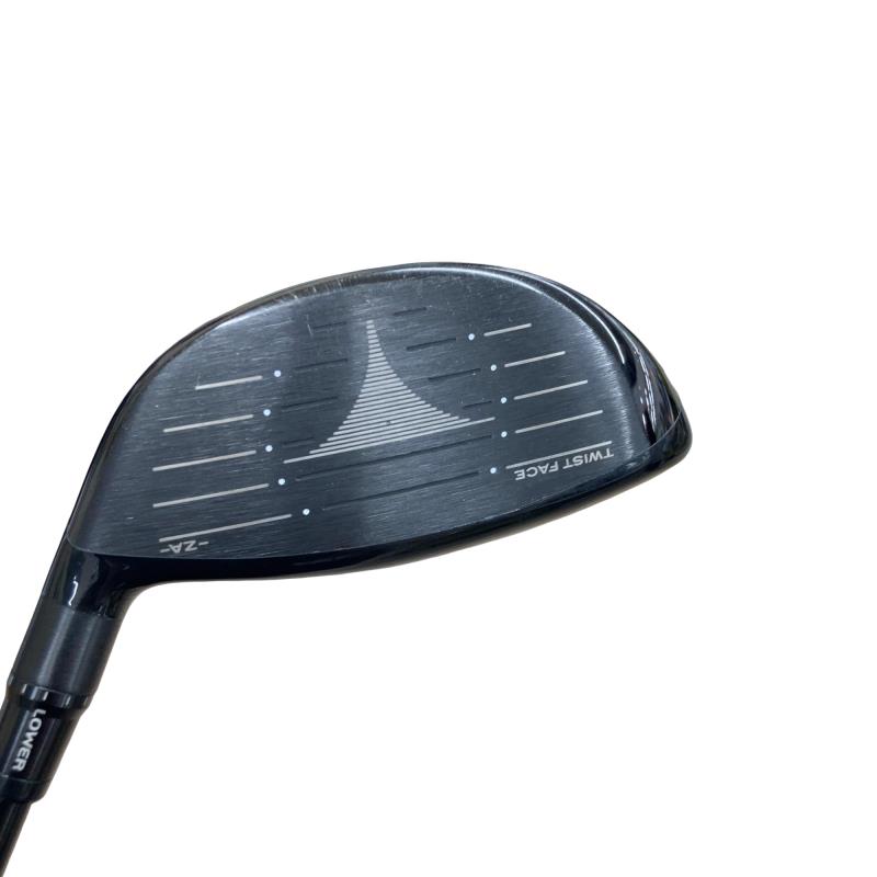 �a�q�m�q�@�l�h�m�h�@�c�q�h�u�d�q�@�P�R�D�T°