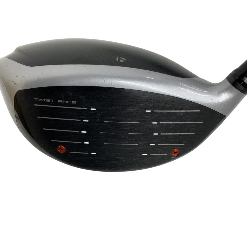 �l�U�@�@�X°