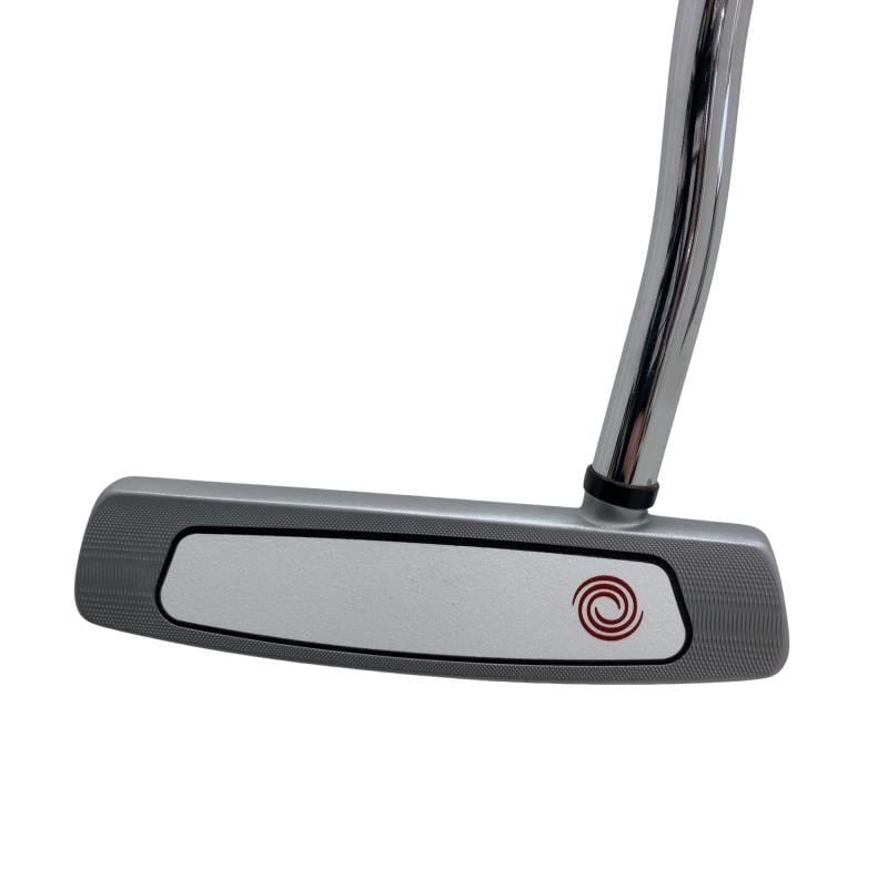 �v�g�h�s�d�@�g�n�s�@�n�f�@�a�h�f�@�s�@�R�S�C���`