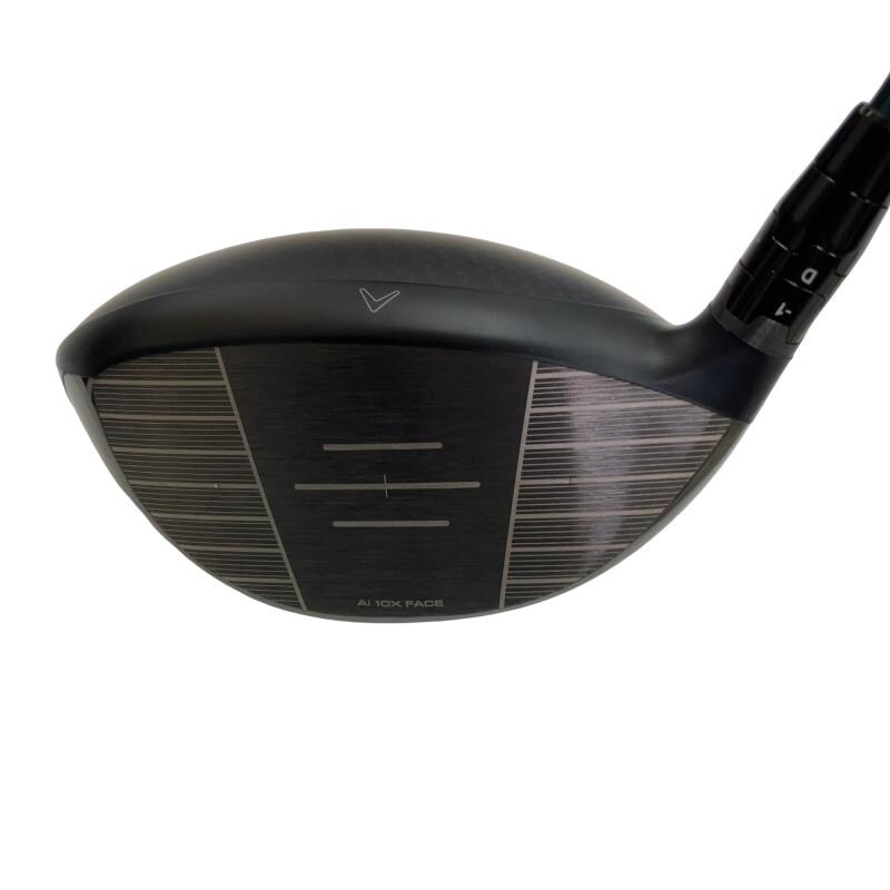 �d�k�x�s�d�@�P�O�D�T°