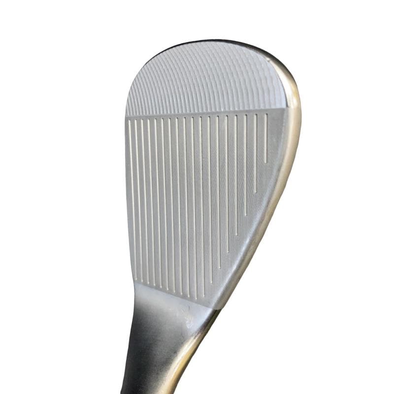 �b�����������������@�q�s�y�@�c�A�[�T�e���@�S�U°�^�P�O°�@�l�h�c