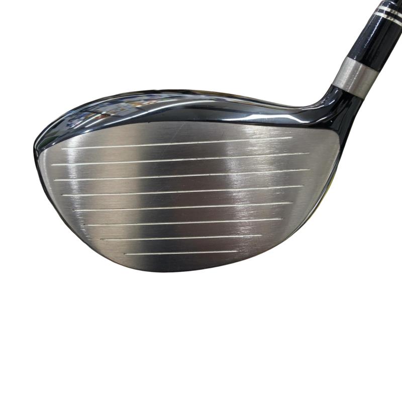 �r�q�h�w�n�m�@�y�q�|�V�O�O�@�@�X�D�T°