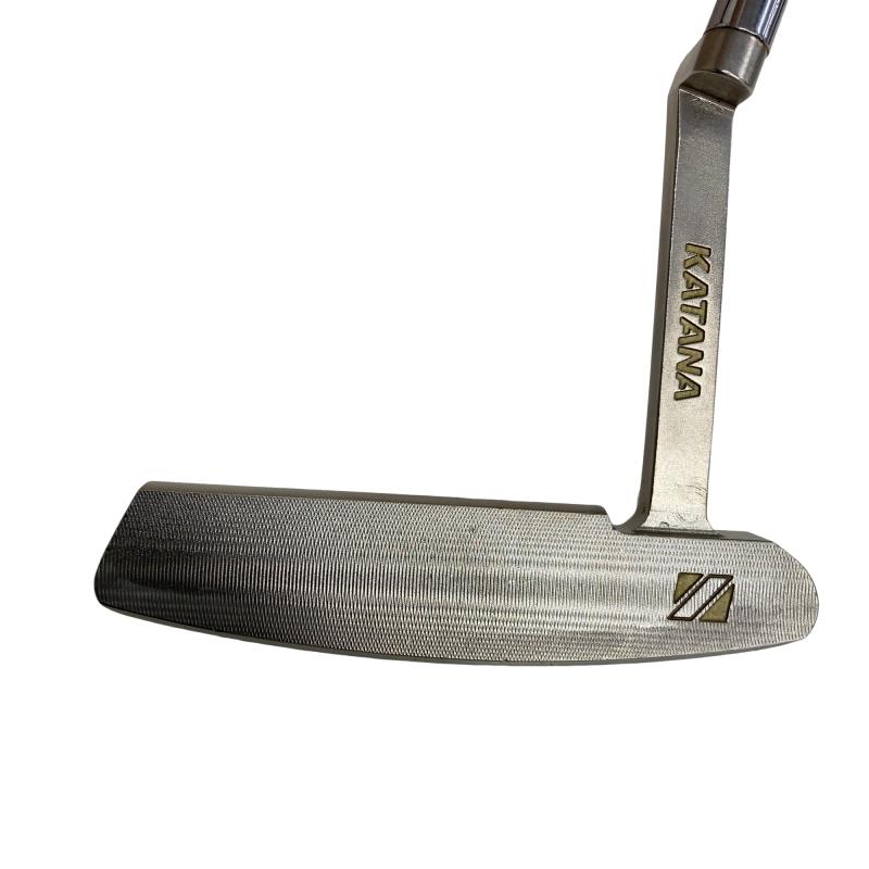 �j�`�s�`�m�`�@�j�o�r�|�O�P