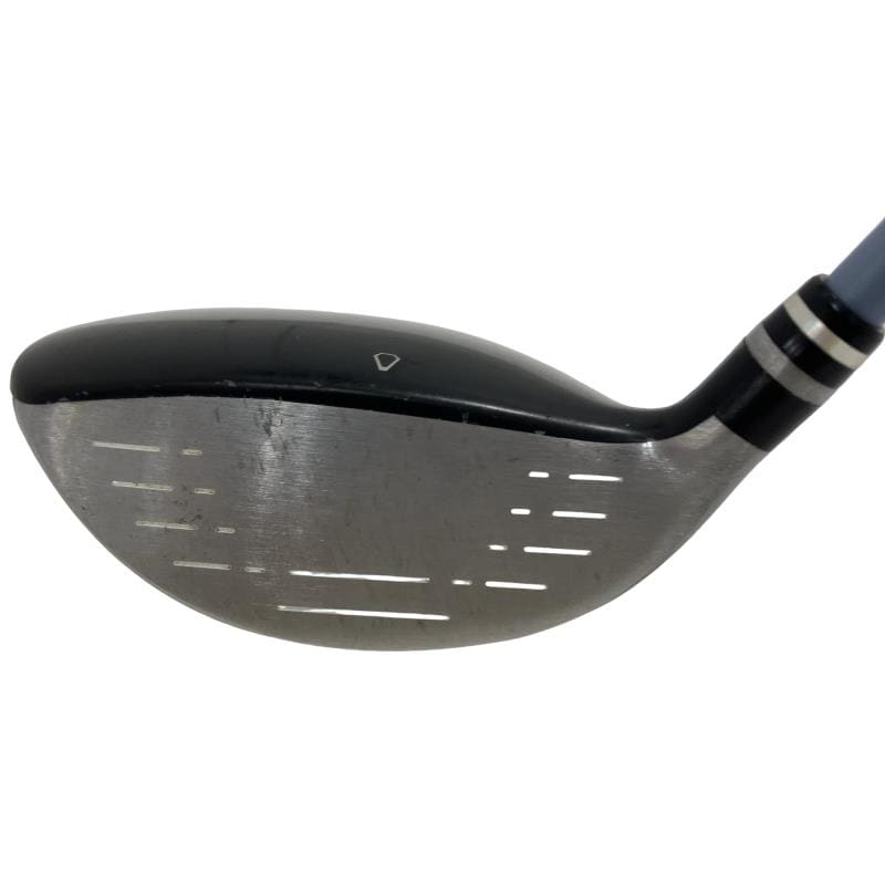 �������������@�c�q�h�u�d�r�s�`�q�@�t�T�@���f�B�[�X