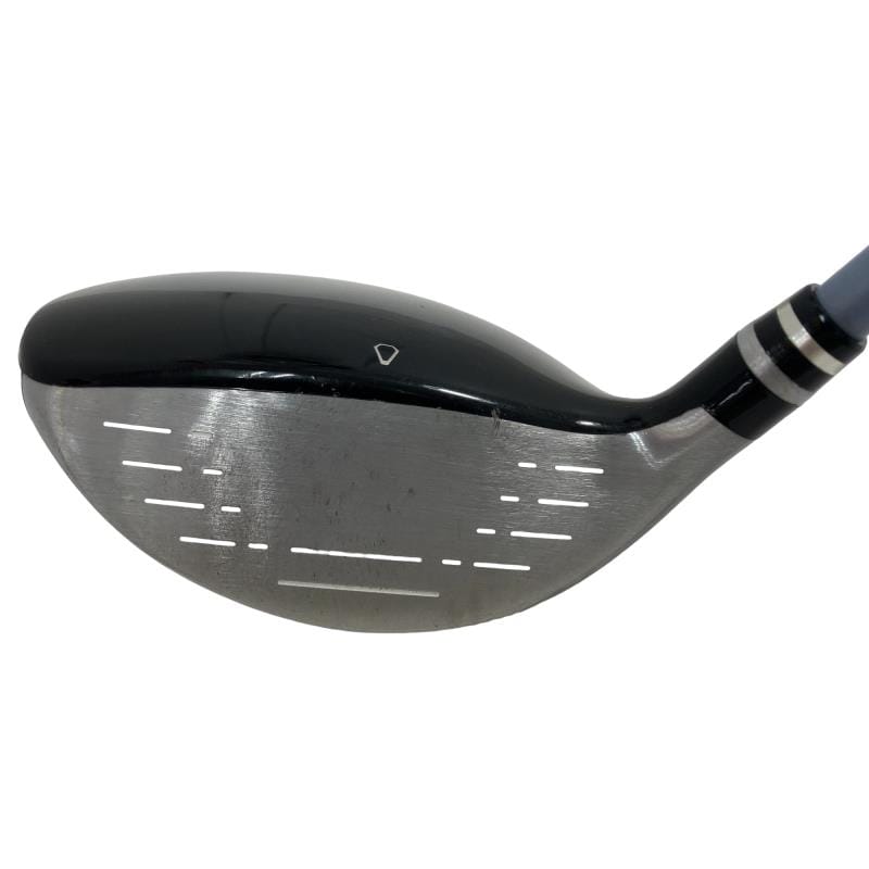 �������������@�c�q�h�u�d�r�s�`�q�@�t�V�@���f�B�[�X