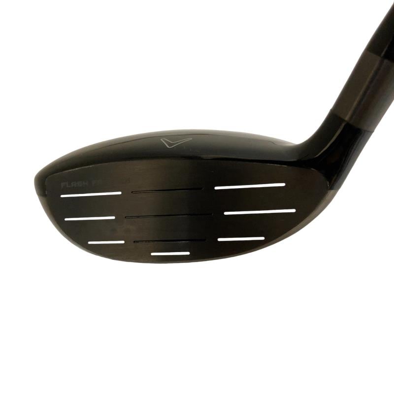 �d�o�h�b�@�l�`�w�@�@�T�v