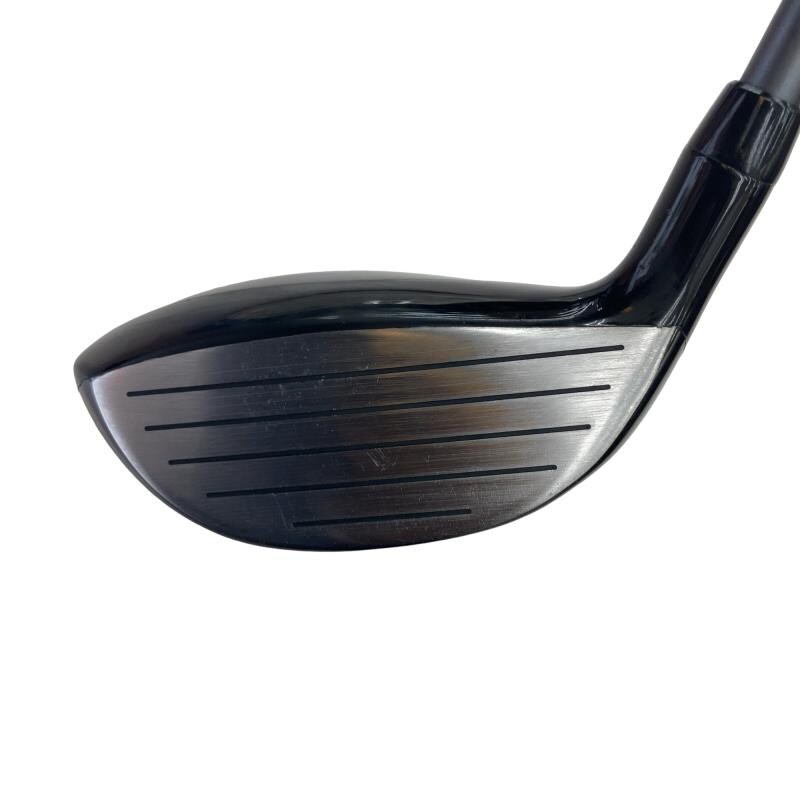 �s�n�t�q�@�a�@�w�c�|�e�i�Q�O�P�W�j�@�T�v