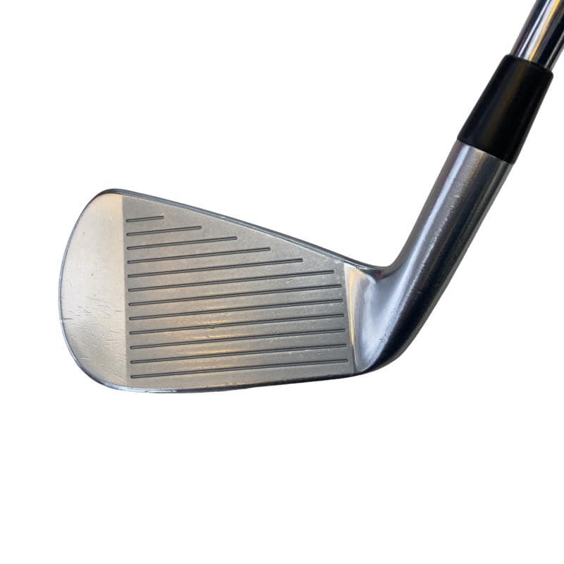 �a�q�h�c�f�d�r�s�n�m�d�@�i�P�T�b�a�@�U�r�i���{���F�U�{�Z�b�g�j