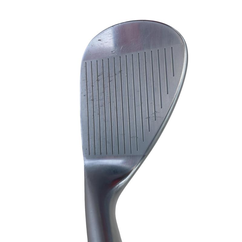 �s�n�t�q�@�a�@�a�q�l�@�T�U°�^�P�O°