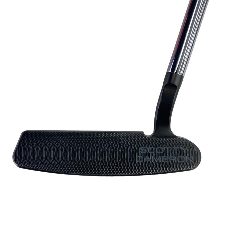 �r�b�n�s�s�x�@�b�`�l�d�q�n�m�@�������������@�m�d�v�o�n�q�s�@�P�D�T�@�R�T�C���`