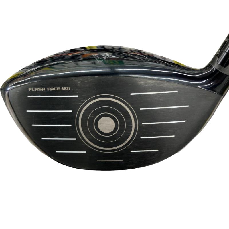 �a�h�f�@�a�d�q�s�g�`�@�a�Q�P�@�@�X°�@�t�r�`