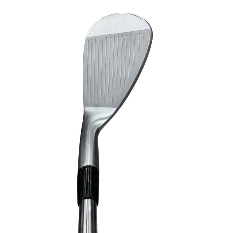 �l�����������@�r�Q�R�i�z���C�g�T�e���j�@�T�Q°�^�P�O°�r