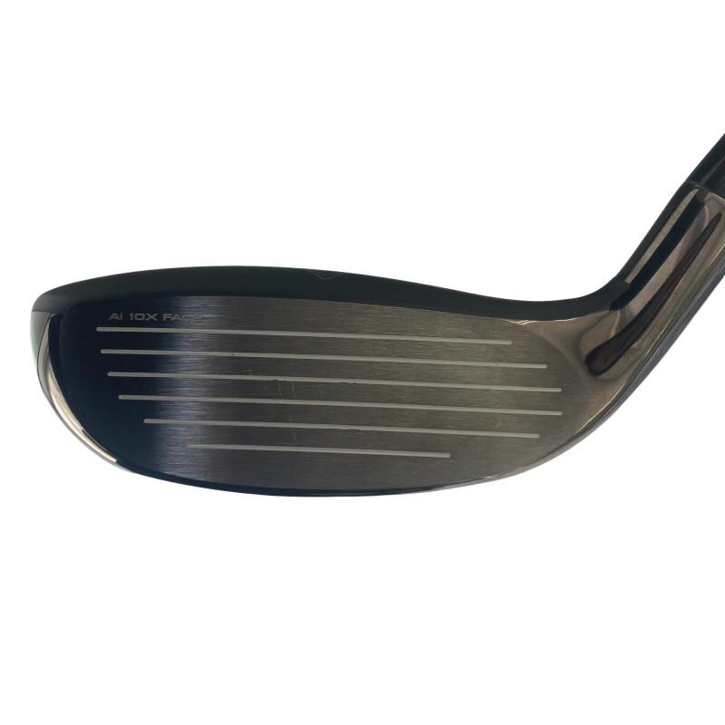 �d�k�x�s�d�@�l�`�w�@�e�`�r�s�@�t�S