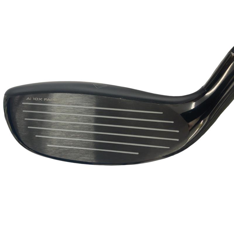 �d�k�x�s�d�@�l�`�w�@�e�`�r�s�@�t�T