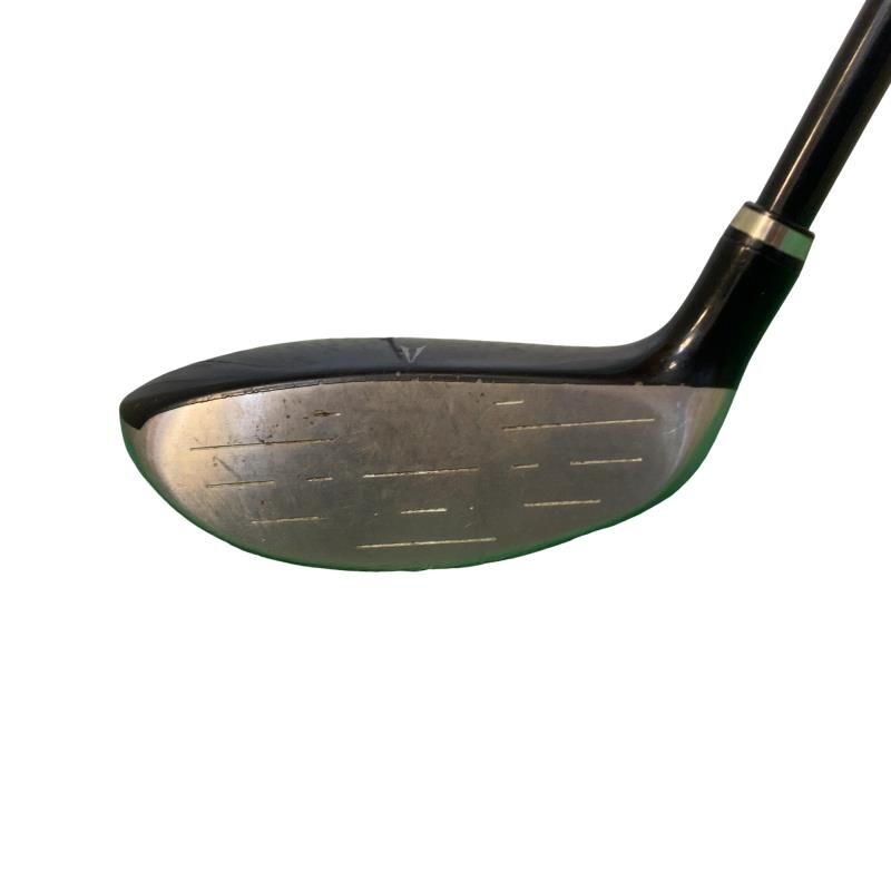 �w�w�h�n�i�Q�O�O�U�j�@�t�T