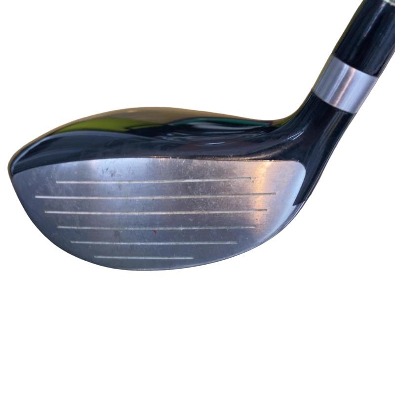 �r�q�h�w�n�m�@�y�|�s�w�@�R�v