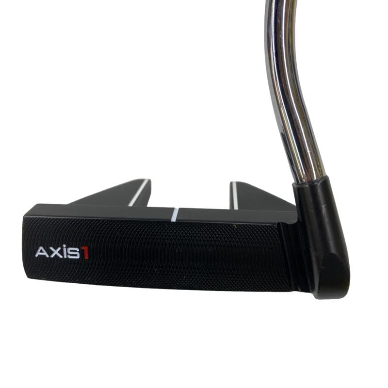 �`�w���r�@�P�@�q�������@�a���������@�R�S�C���`