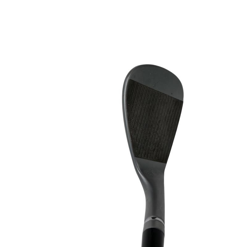 �s�����������@�l�������@�l�h�k�k�d�c�@�f�q�h�m�c�@�S�@�T�O°�^�O�X°�@���t�e�B