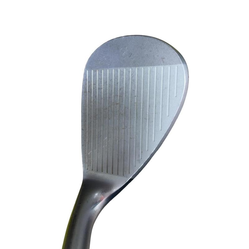 �c�������������@�v���������@�c�v�|�P�Q�O�f�@�V���o�[�@�T�W°