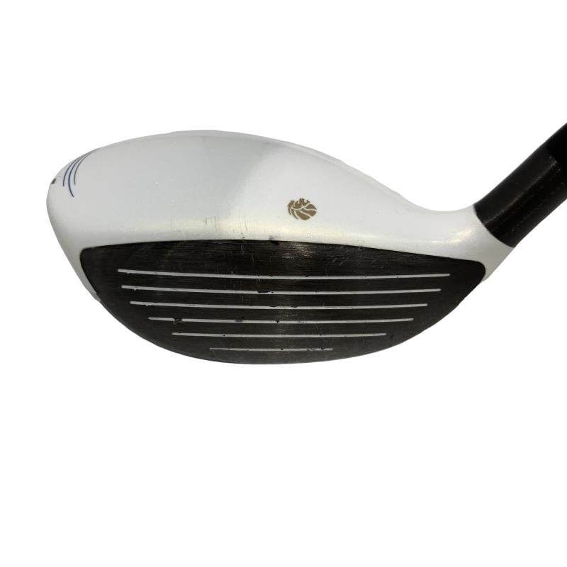 �f�k�n�h�q�d�@�e�i�Q�O�P�U�j�@�R�v