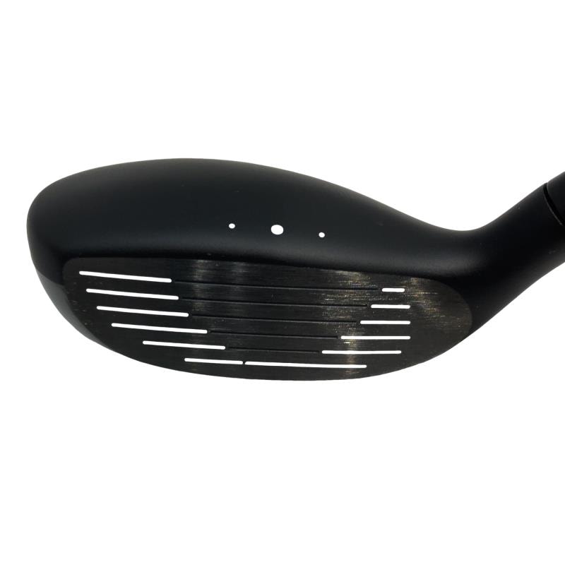 �f�S�Q�T�@�t�S