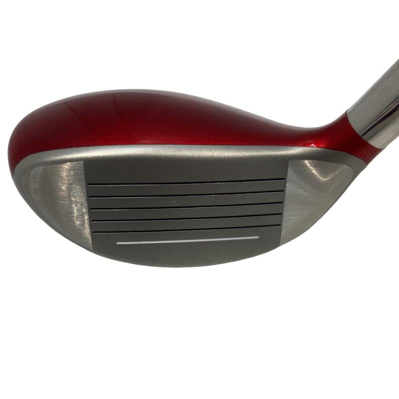 �u�q�Q�r�@�b�n�u�d�q�s�@�Q�D�O�@�t�T�@�t�r�`