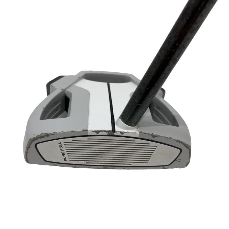 �r�����������@�w�@�b�g�`�k�j�^�v�g�h�s�d�@�Z���^�[�V���t�g�@�R�R�C���`